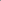 001f2733-37d9-4512-b346-08303c21db68-Max
