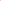 0231e359-64ca-4d71-a191-d06507fa6a51-Max