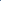 04e75aa3-09f6-4367-8102-369b97eb6dac-Max-Origin
