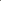 0f51307a-4936-4289-8ff4-186bb3d01edb-Max