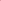 1189bd0c-453b-405c-9279-58058b5524b7-Max-Origin