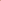 135c5c66-5f09-4f5f-b5b5-0eaef815acf2-Max