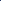 14f82a4e-9e60-4d58-b839-c9bc33e48085-Max-Origin