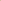 15de2d7a-f7eb-4dfe-b28a-9627ce303af2-Max