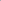 1a5b36cb350c4749b00aa03ba936f9af-Max-Origin