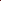 1d6bc98b0ba640aab80efb7b29654990-Max