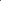 1dc9b7e1b4b94227a3a59c720ab44792-Max