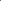 1e22a1e0-31e3-4d44-bae5-934a676b5e48-Max-Origin