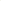 1f76e557-c7cb-4745-aa8d-f62f01b25c7e-Max-Origin