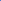 23696952-6c90-4d10-8976-29eb7d21b935-Max