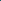 24e823e3-a42f-45b3-ad94-d9bcf42728d0-Max
