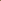 2588eb41-25be-4ec6-9436-416801702ba6-Max