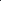 25bff1f3-f269-4f06-b9c6-55f16f496f57-Max-Origin