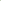286072db-f82c-4d28-902b-848e8c3a11d6-Max