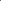 2aaa259b-3af8-4c18-8e44-a6440a3f81c2-Max-Origin