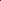 2d65c511-d853-4a03-ace3-1f1fd4bec858-Max