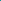 2dd54b24-0a19-4463-bcc2-9430f1a113c1-Max