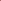 333f2e08-ff30-4ee8-9c18-b09601f11d27-Max