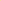 34e1ac7f21ae4bb9a241ad03a1387bbe-Max