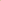 35822b06-39b2-4e82-8729-b1406855eb70-Max