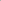 35ffbd2d-879c-42b6-9f4c-606d1b6fd808-Max-Origin