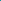 361aa3db-a31f-4662-8479-202fd08845b2-Max