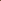 36262189-00dd-4c93-8484-a34cdb371501-Max