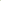 381d8c09-38b0-47a2-84f1-dbf2eef39152-Max-Origin