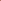 3bccb637c5b84f4681429bdbd476bff1-Max-Origin