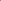 40b1be7a41ff4ab095c47f452b8eb2b7-Max-Origin