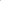 40d4e70c-8de3-4b0b-8957-f390b44f697f-Max