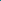 40dc9f75-d3d3-4b68-8085-cd9bae00efa2-Max