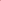 43837c2b-9eab-445a-af72-0162346c9ebc-Max