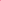 47e4e869-0ac6-44fa-8496-3c945e35dac2-Max