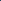 482d796fb6da49eea4514bc786e87e3b-Max