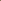 487f6d17-170c-4824-8edb-6eb74a6b2e26-Max-Origin