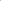 48fe3fd7-b9e5-43f6-9adb-de7d1a774246-Max