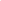 4b8e9d5e-1195-466f-9966-58ad018df3e2-Max-Origin