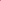 4d57adeb-8f86-4165-889c-ac368c999ed2-Max