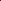 56dae097-f12d-4ad9-9a02-0e2b9e3f20ed-Max-Origin