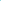 58a40883-67a1-4980-b413-ebdbd4784de4-Max-Origin