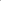 5f193d11-691c-40fc-a68f-862d5f8a4e81-Max-Origin
