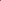 5f2926a7-7d38-4d6f-afce-813f584e55b6-Max-Origin