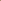 638115b1-b33e-4732-b130-27a5d38288ff-Max