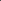64422fd9-a90a-4997-ad0d-ac7deb3062b2-Max