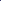 6716046f-78f2-44ed-bd16-6fd3336e3161-Max