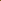 692f7f87cae744cfbb2765beddc90a8a-Max