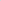 694f36a3f8cc41289d2f34c52b938f89-Max-Origin