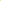 6b3f9dc0-53b9-4b71-a2d0-edcf97a97c81-Max