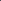6c461d2b-4ea7-4145-a94b-e96fb9e81975-Max-Origin